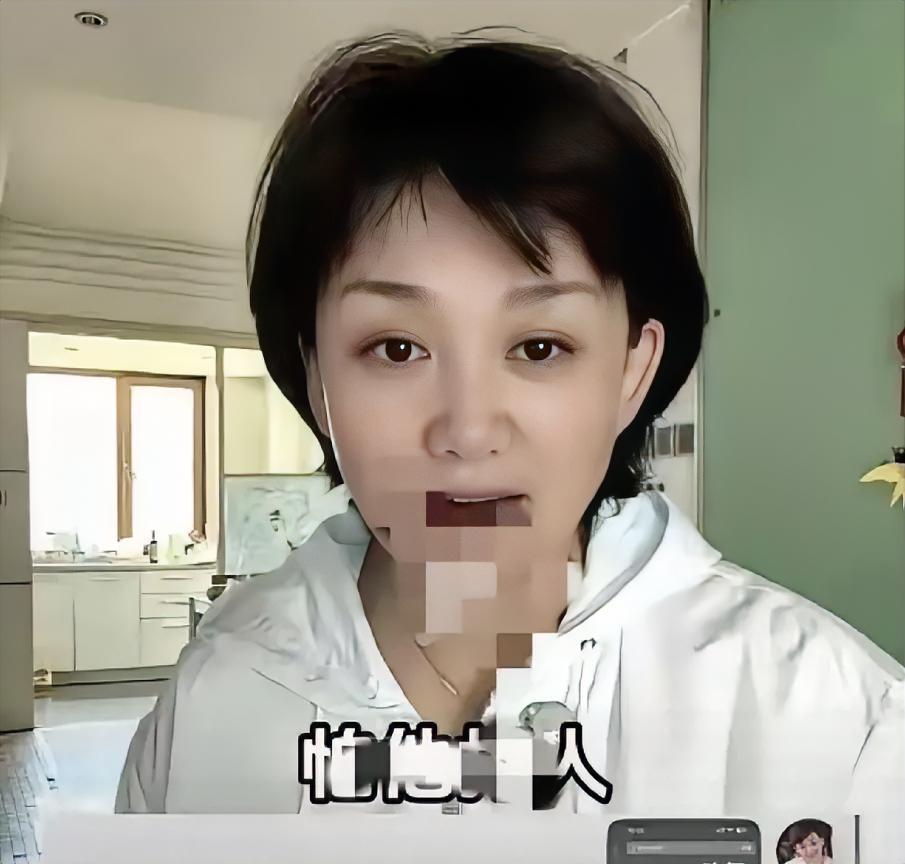 敢曝食品安全黑幕的人，本该被当成英雄护着
 
今后凡是揭露曝光重大食品安全问题的