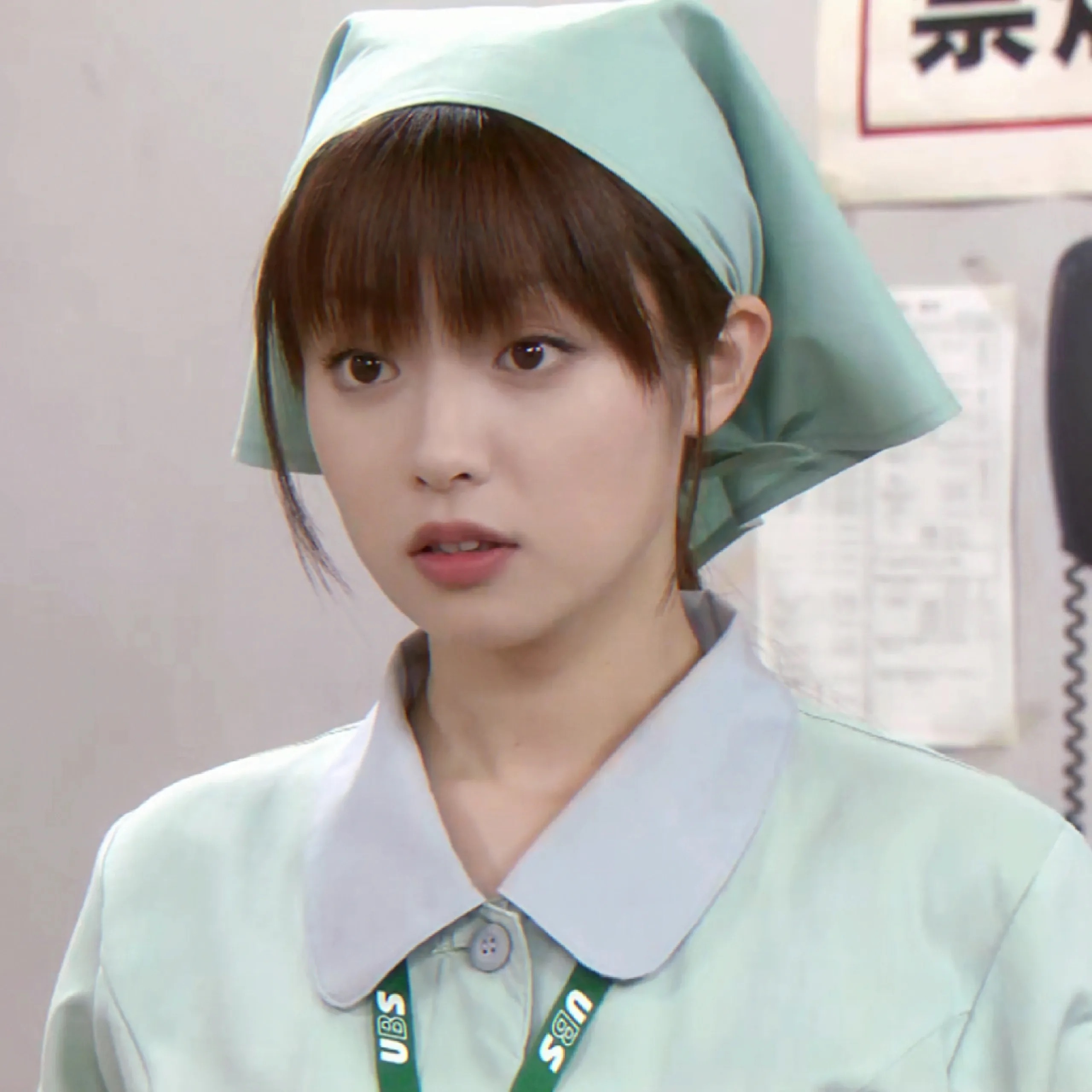 深田恭子 ​​​