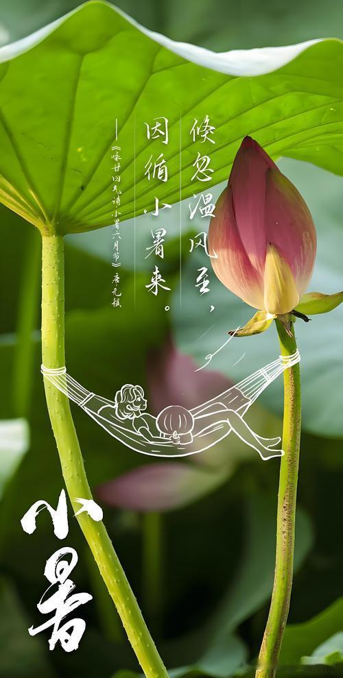 以前总觉得热只是难受点忍忍就过去了，万万没想到夜间高温能提升近一半的非意外风险，