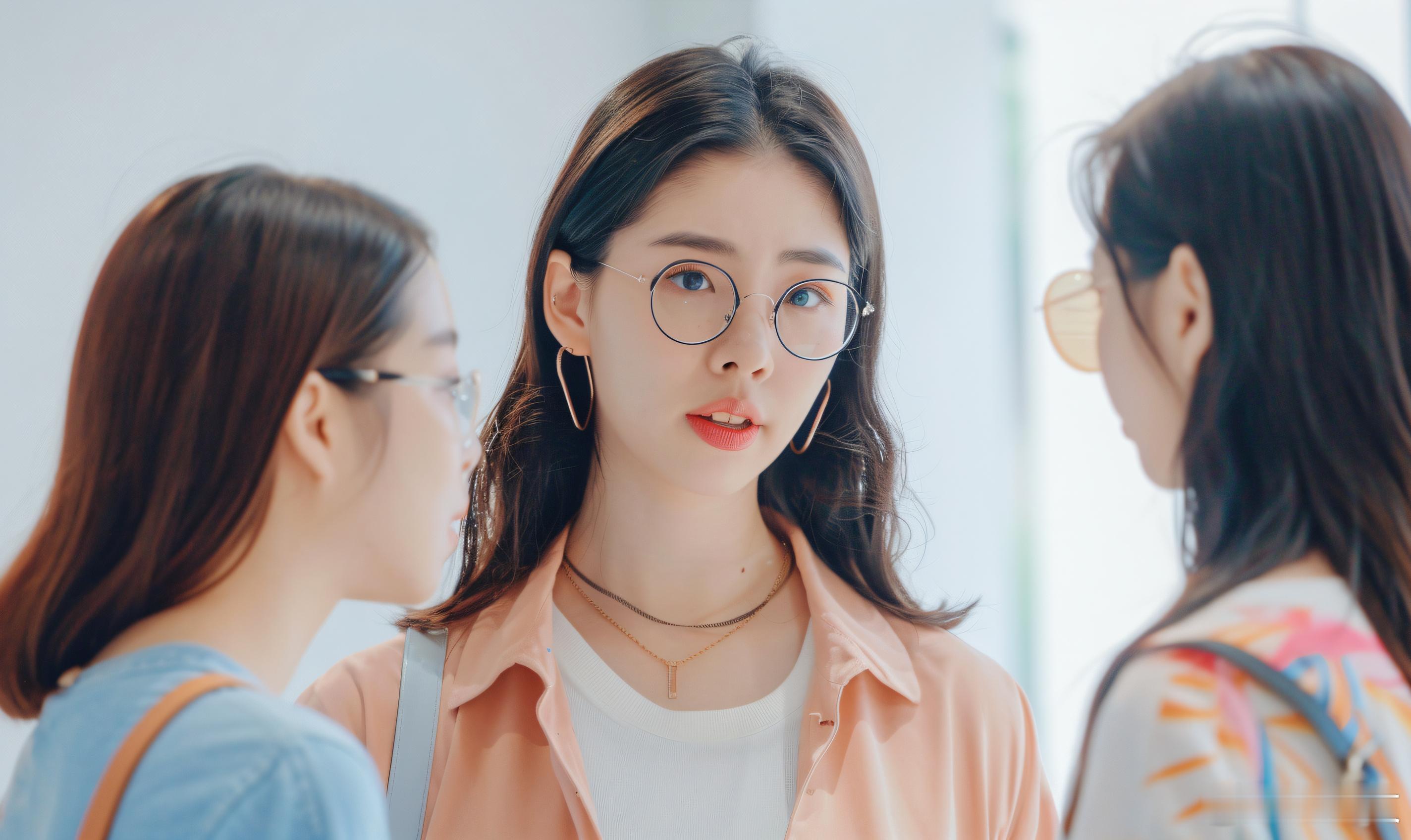 志愿者365   （二）救助帮扶志愿服务。一是内涵与意义。救助帮扶志愿服务是指志