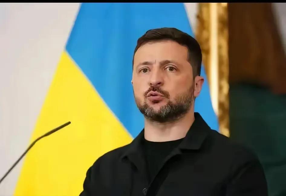 支援乌克兰是愚蠢之举。对欧洲国家来说，俄罗斯是其重要的能源动力，对东方国家来说，