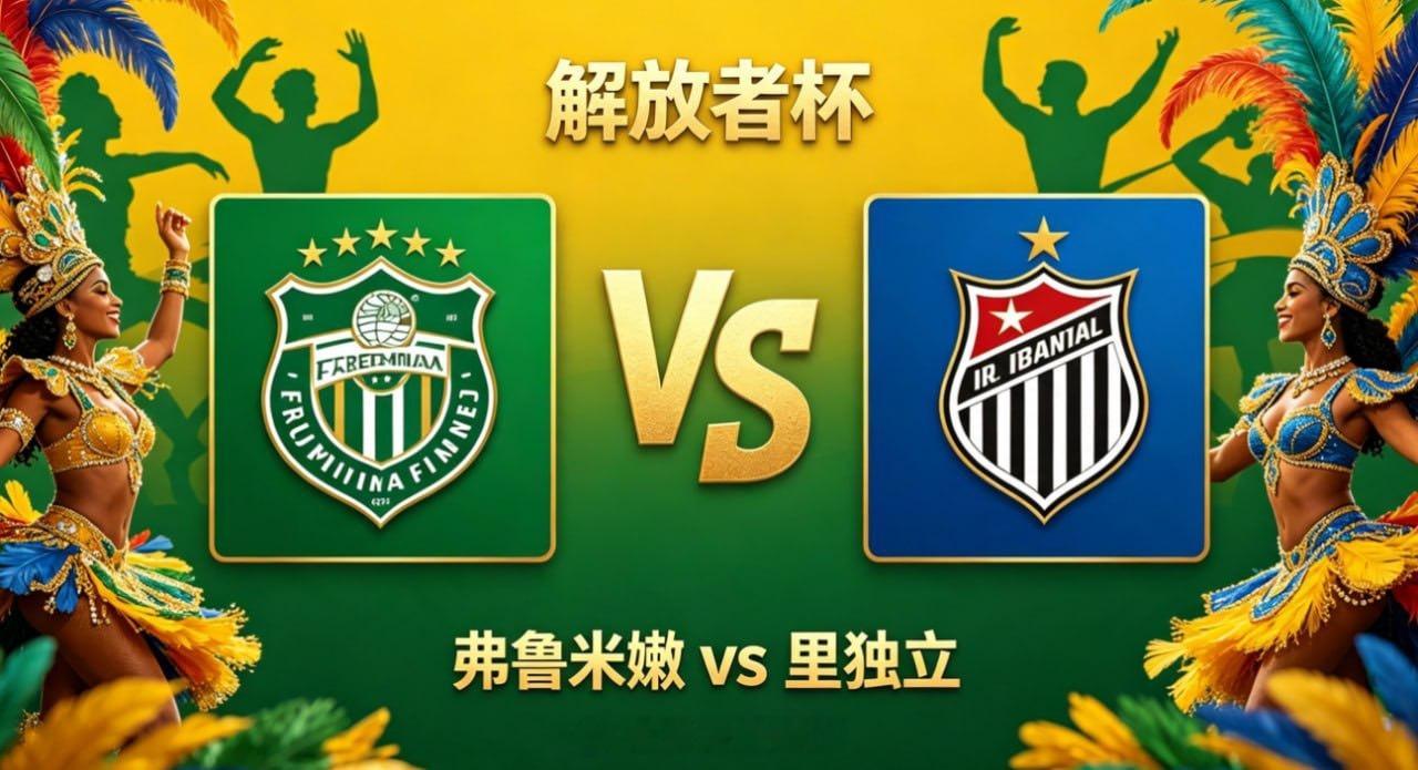 欧协联   维也纳快速 vs 派德维也纳快速的竞技哲学，透着 “平衡立本，张弛有