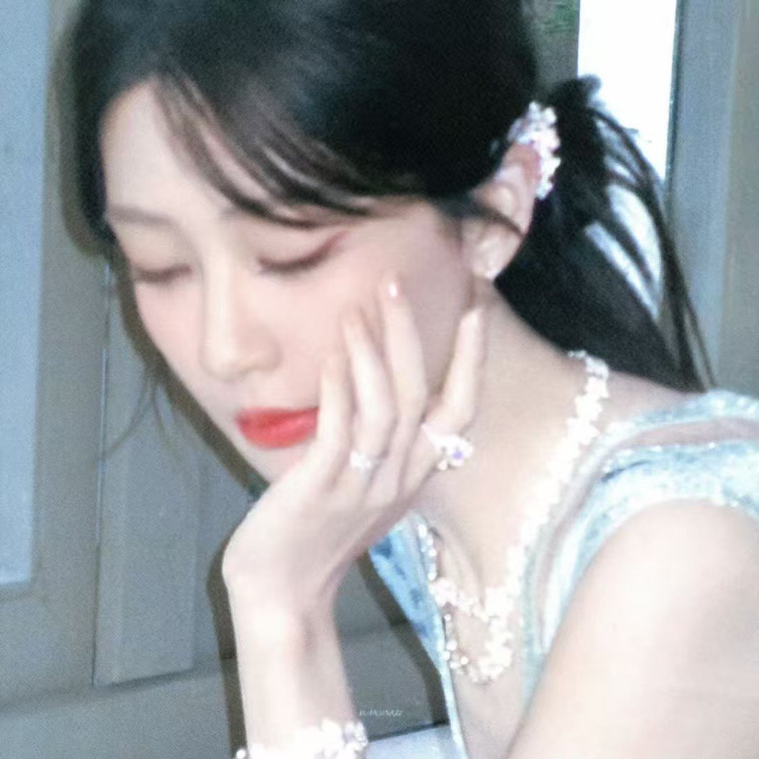 电视剧女心理师 我只是很热爱演戏，我希望活出真实的自我，想让喜欢我的朋友知道原来