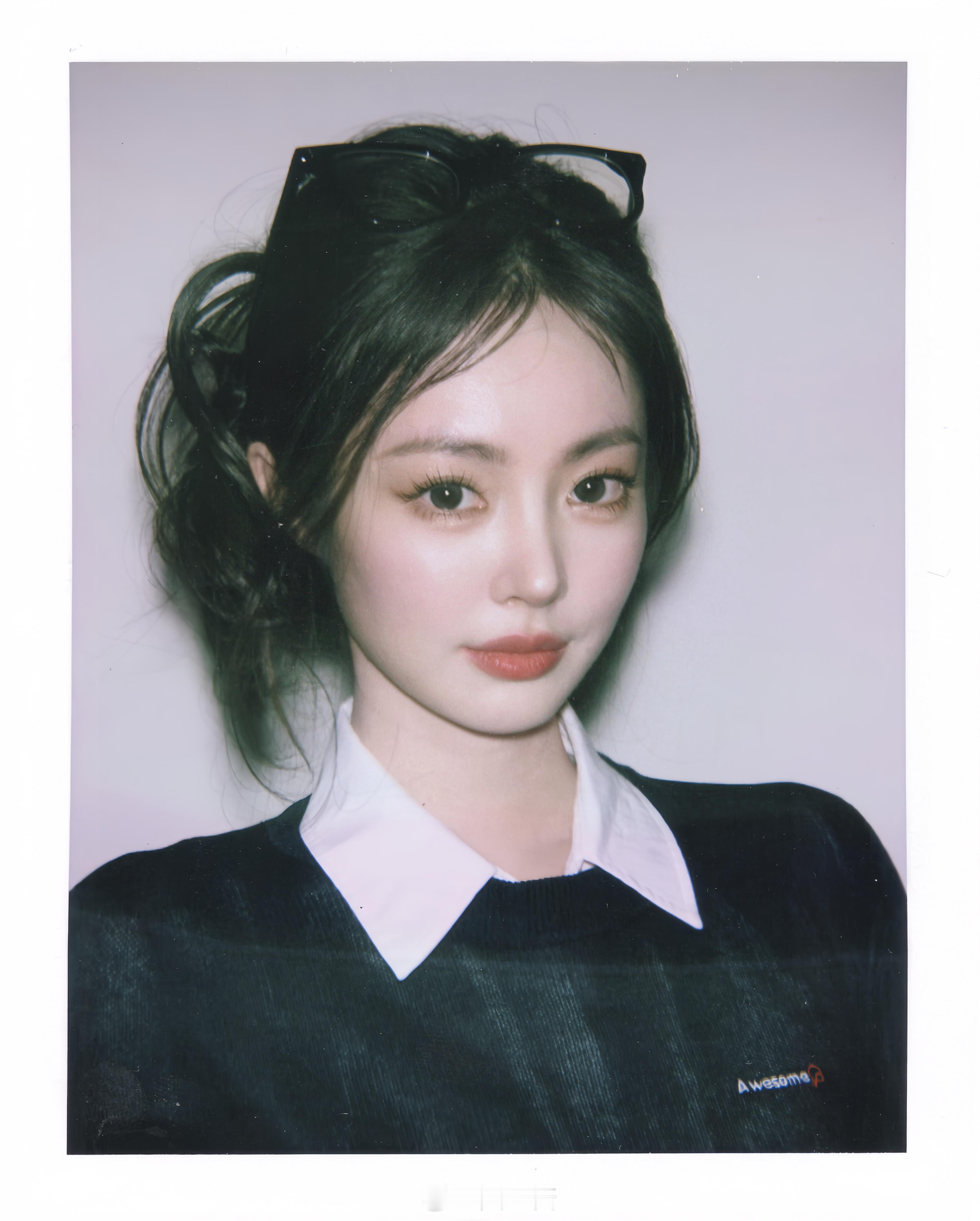 撕拉一下📸 ​​​