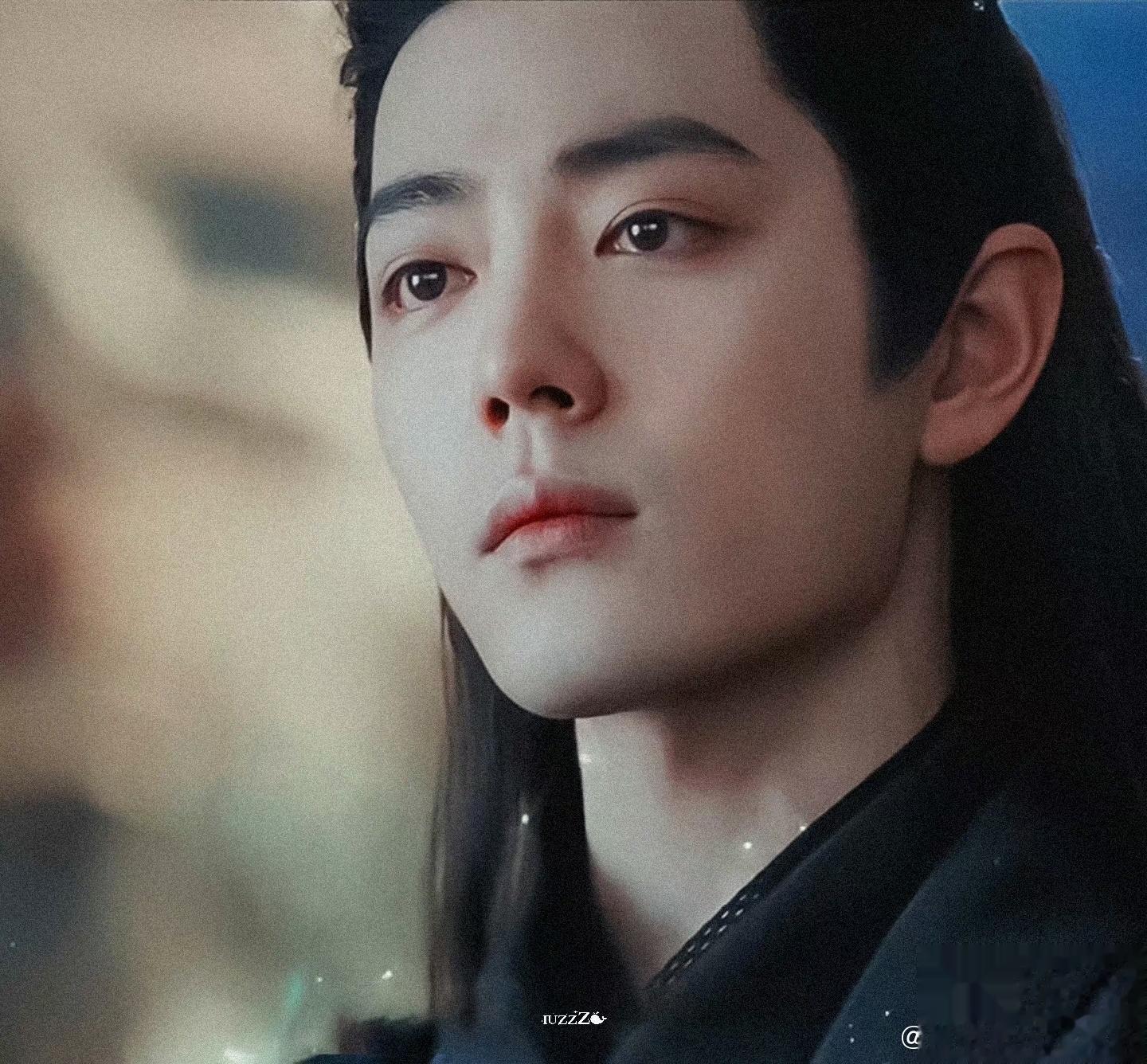 黑or白 ❤️ 