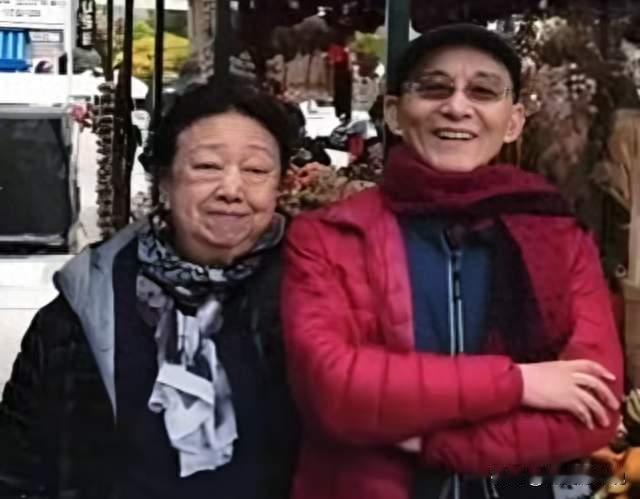 游本昌去世！人生辉煌有泪，“济公”被记了一辈子，晚年生活曝光