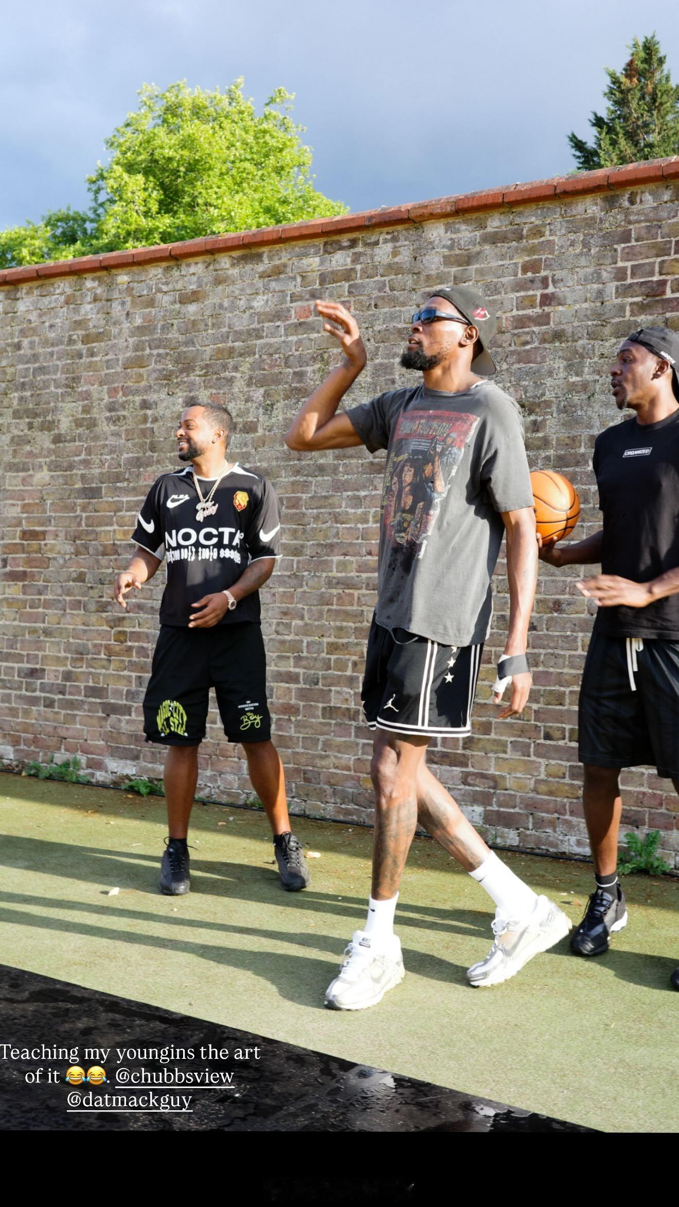 [doge][doge][doge]。杜兰特休斯顿火箭nba吐槽大会 ​​​