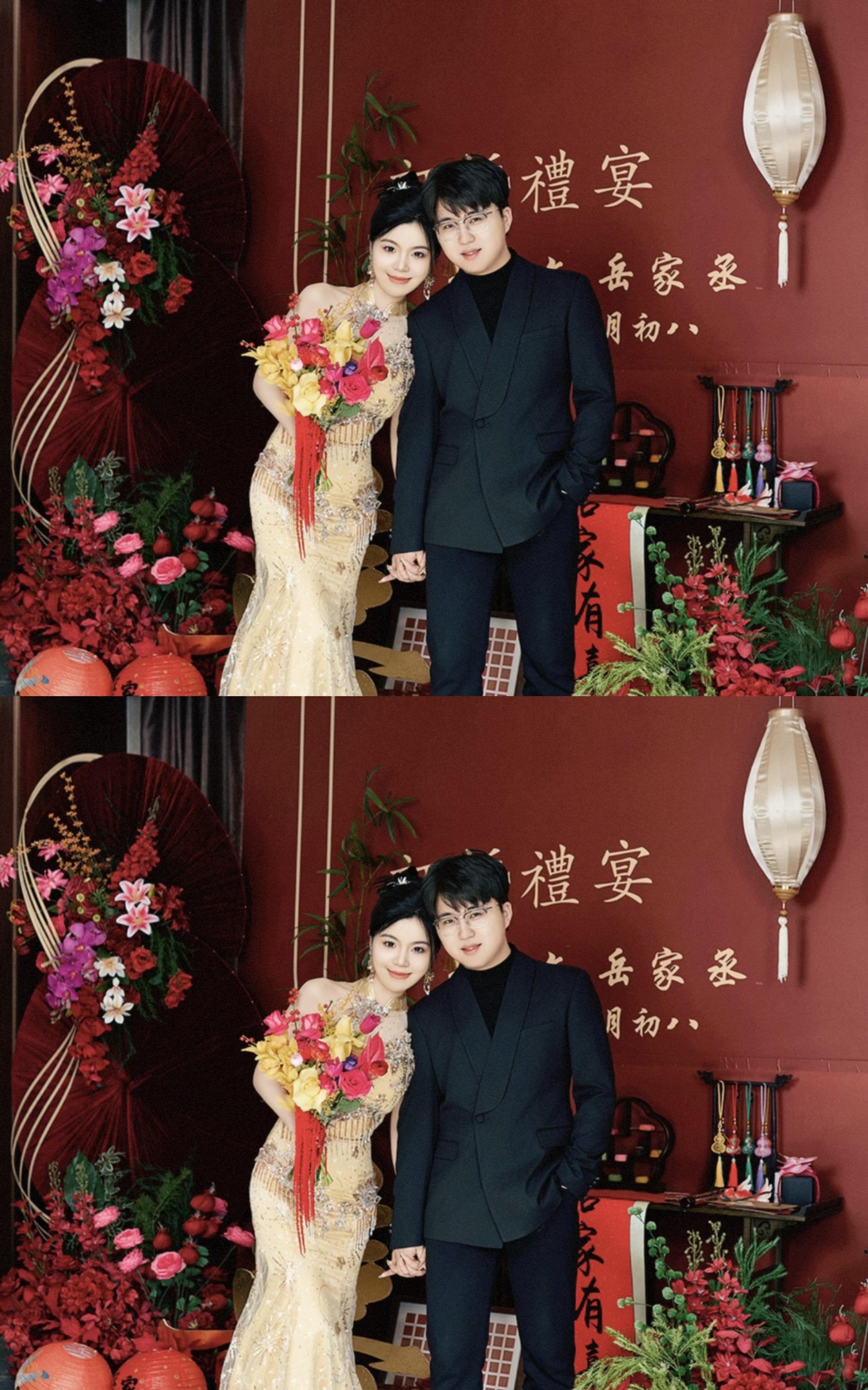 你说最好的人会在身边 此刻我也这样想