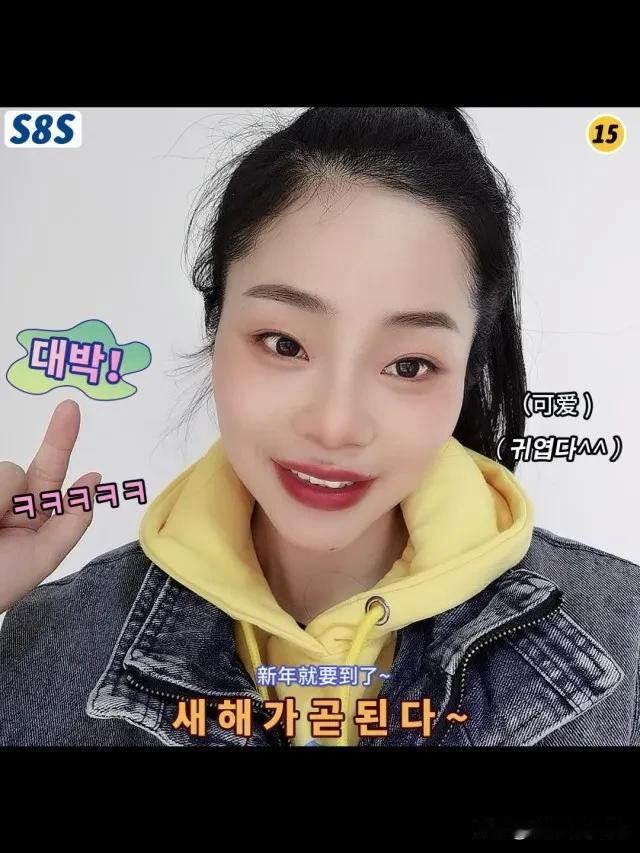 广汽昊铂HL开启预售