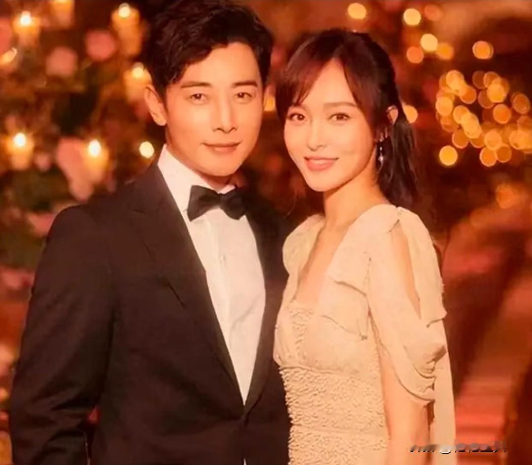 罗晋唐嫣一袋垃圾破婚变？一半人喊打脸，一半人怒怼：演的！
 
传了大半年的罗晋唐