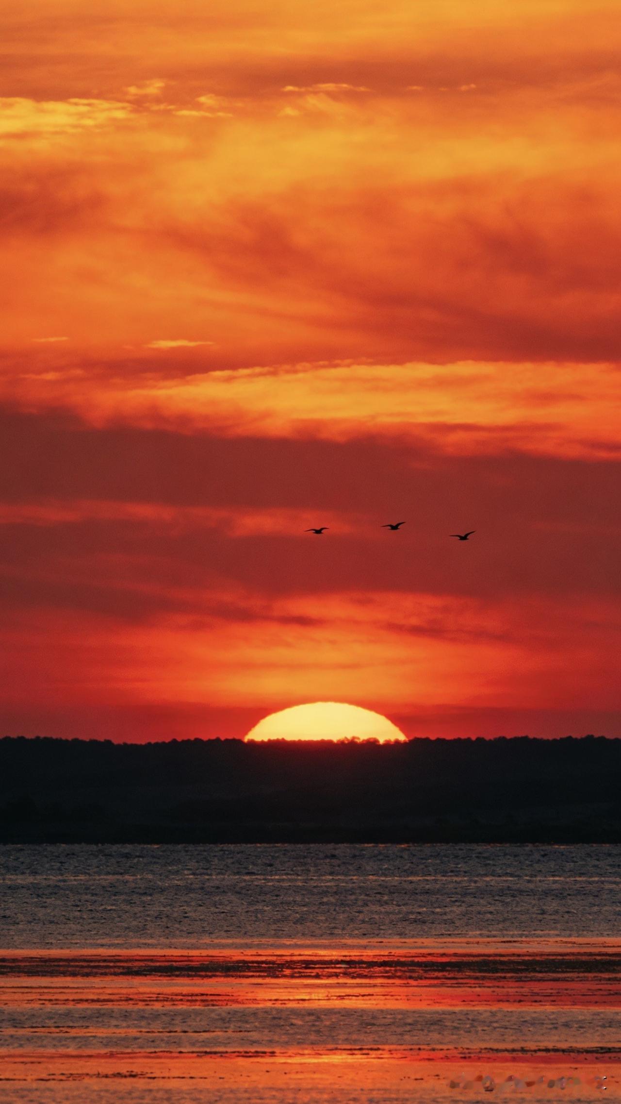 一段珍惜当下的积极话：“每一日所付出的代价都比前一日高，因为你的生命又消短了一天