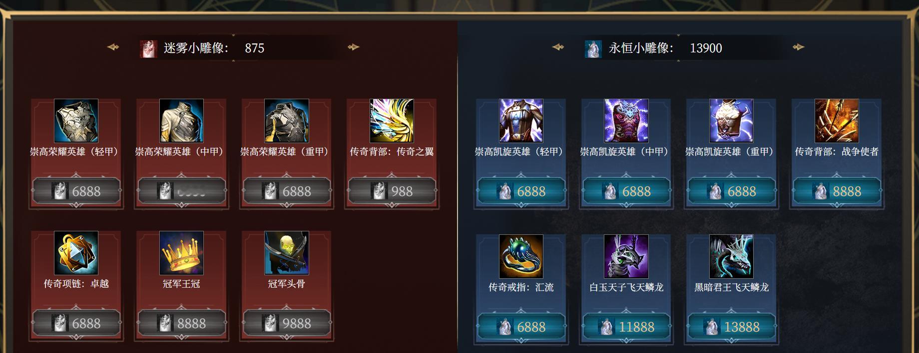 不要赌博。。。。。。。。。。。 