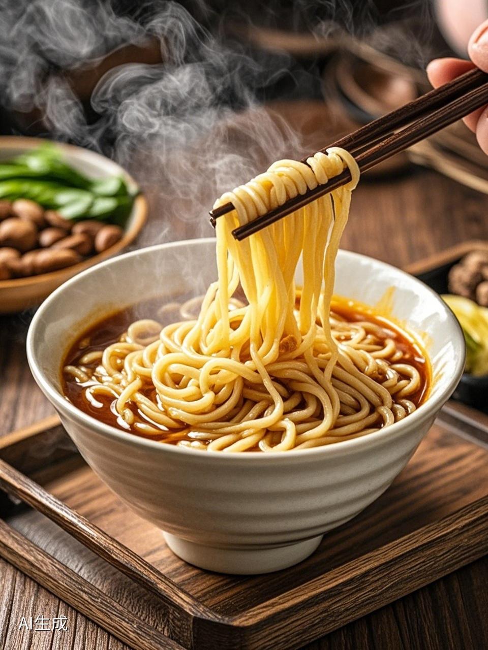 友友说的真好，平平淡淡才是真，柴米油盐最养人，细水长流的日子最踏实，安心，暖和[