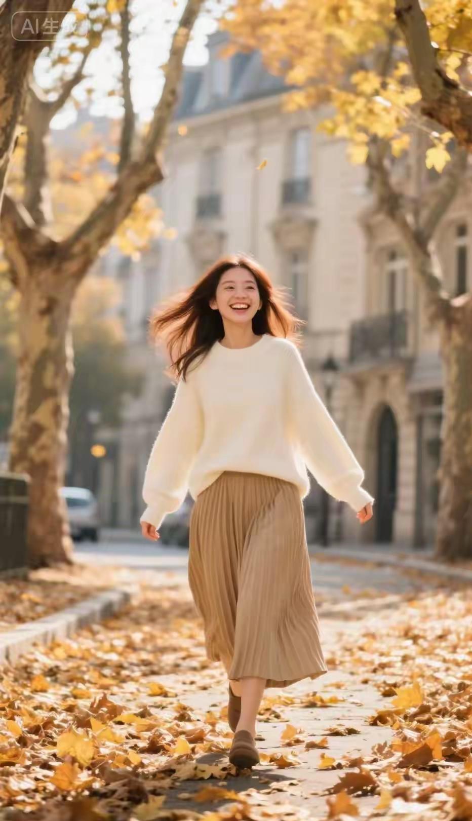 在生活中保持低调内敛的作风，可以从以下几个方面着手：

 1. **少说多做**