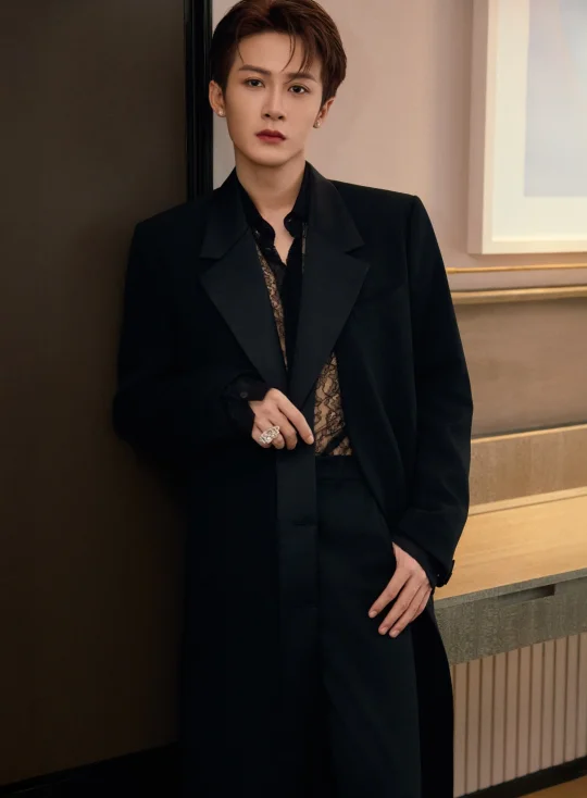 Omg！额滴个神啊！这也太蛊了吧！