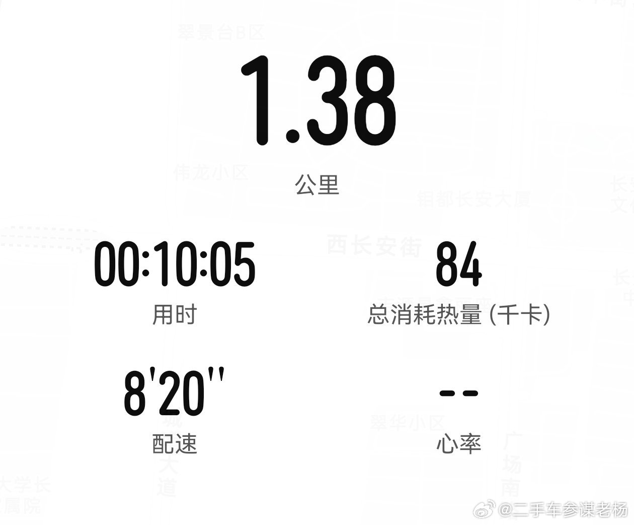 小跑坚持二手车参谋老杨二手车参谋老杨[超话]  ​​​