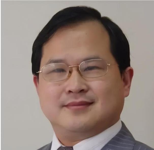 “中美关系恶化错不在美国，责任在中国！”2023年，上海教授胡伟曾说出这样的话，