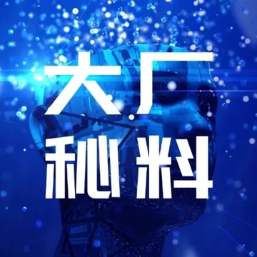 大厂秘料