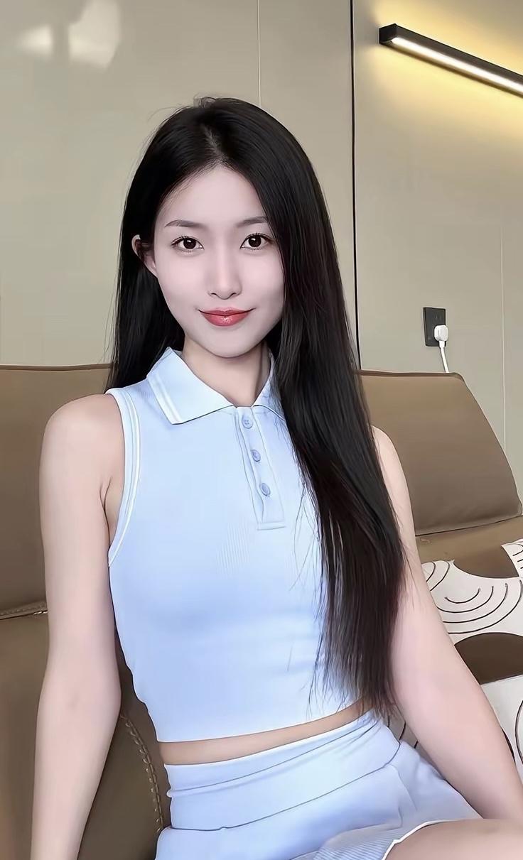 漂亮