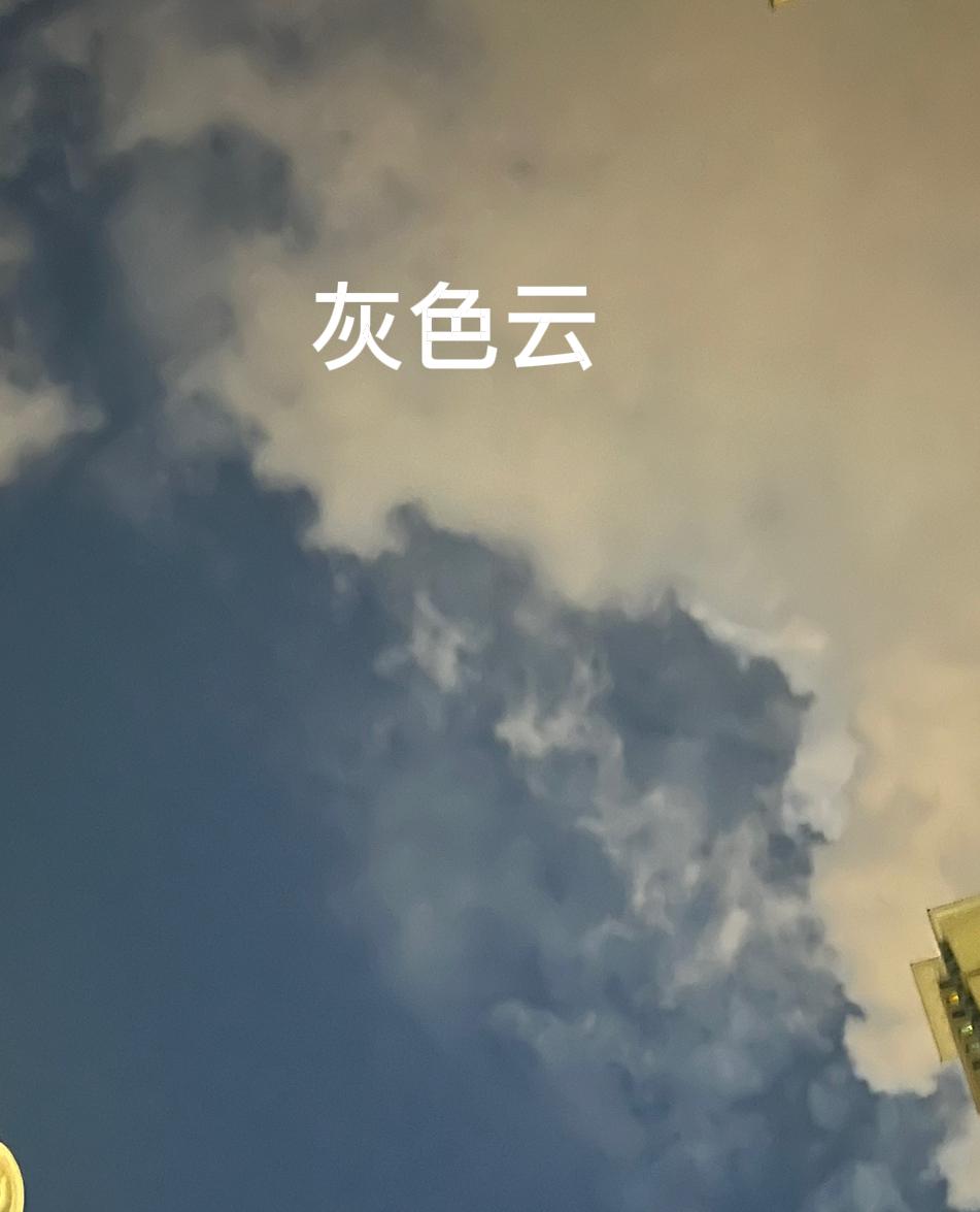 【日诵一箴，明智润心】

“强中自有强中手，用诈还逢识诈人。

世间能人辈出，本