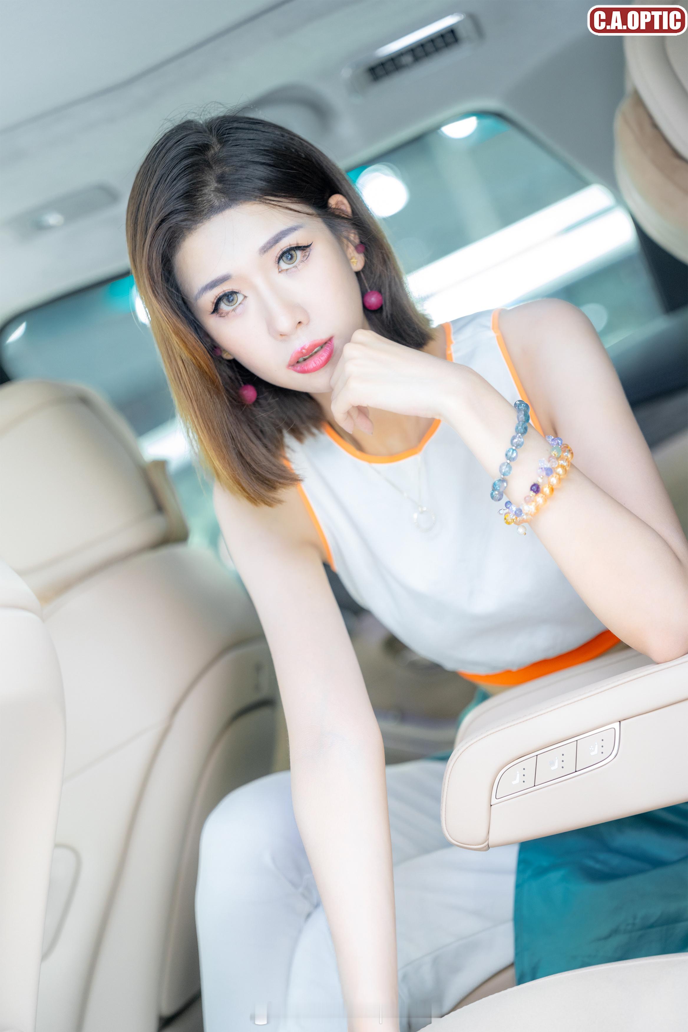长春车展 跟上脚步，长春汽博会～捷途等你来！🧡  ​​​
