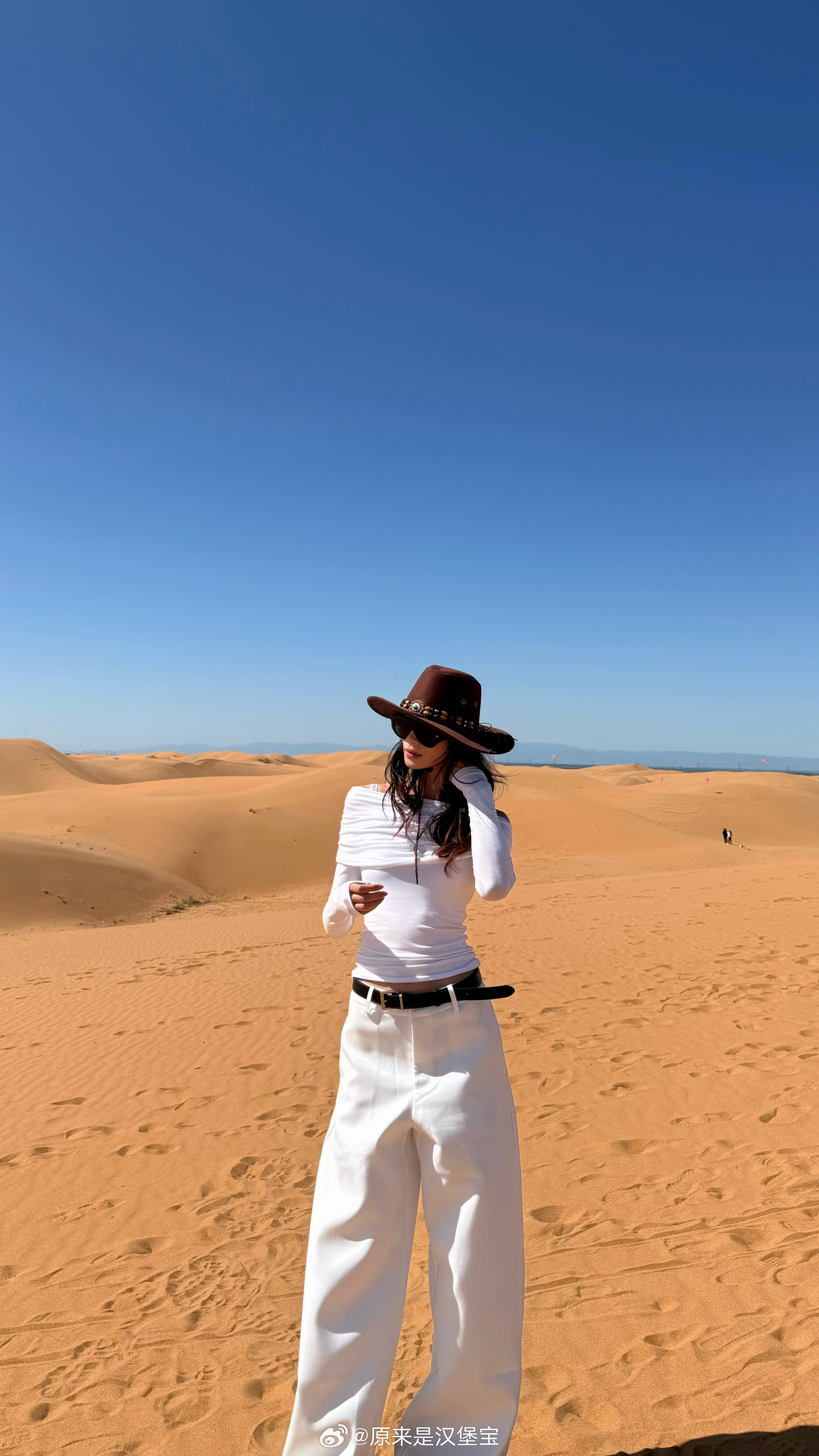 🤍🏜️ ​​​