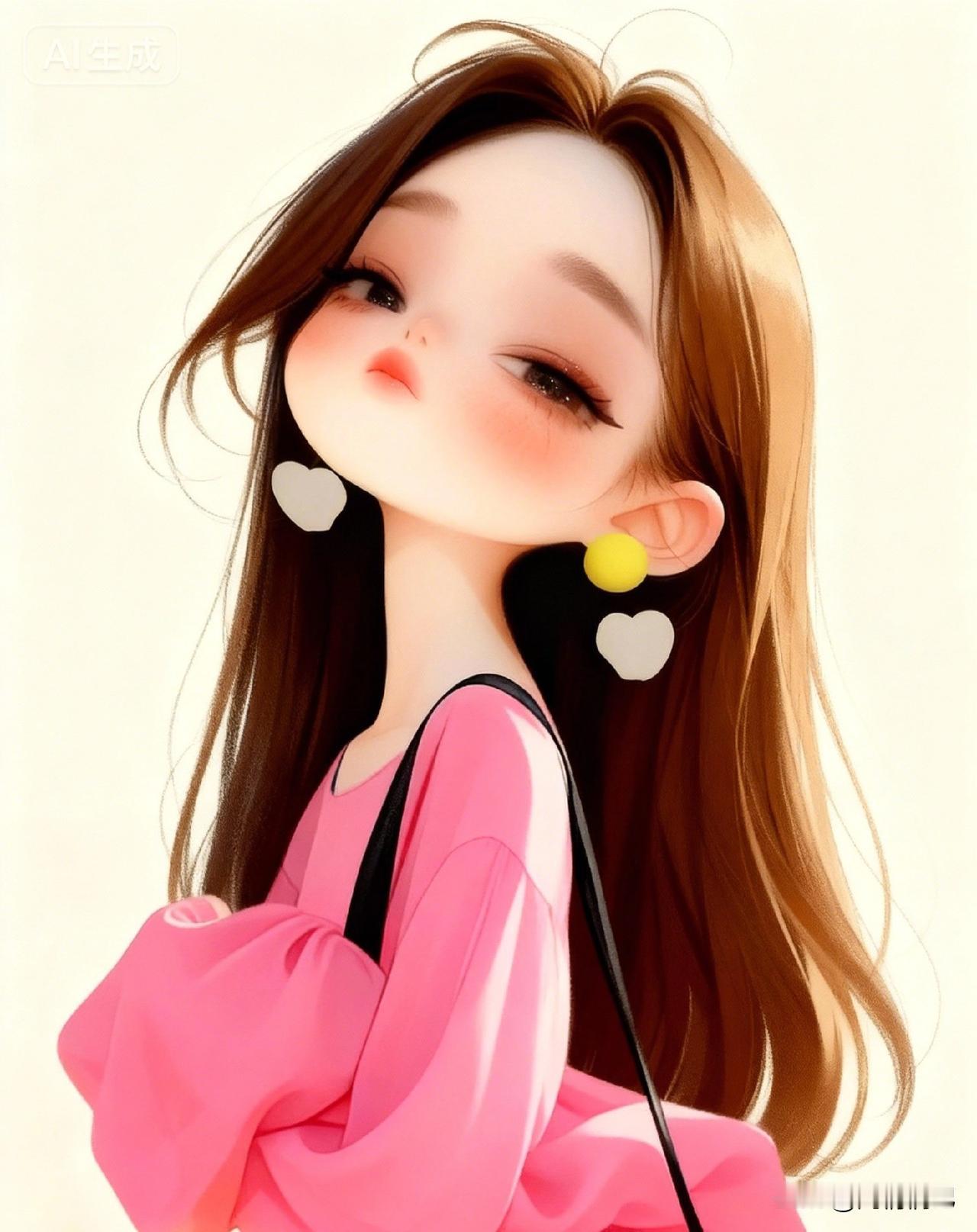 我在物质上的最高奢望就是，
在一个和平的世界上，有一个健康的身体，
过一种小康的