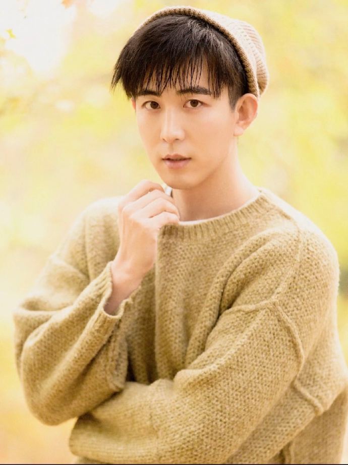 李川面试过气象局 青岛里院喜剧节 青岛里院喜剧节上，李川真是让人刮目相看！他自曝