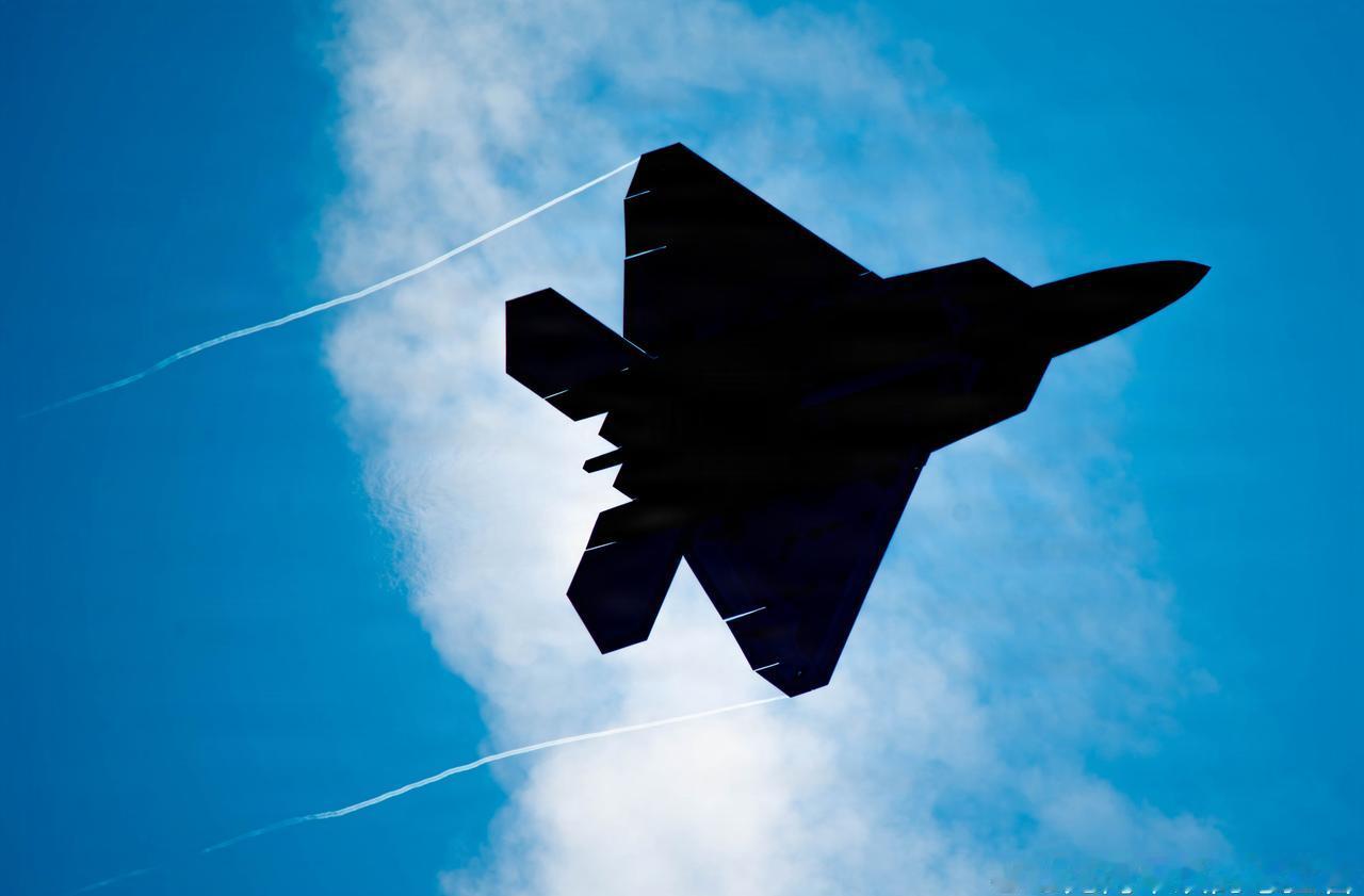 猛禽示范队剪影
6 ​​​