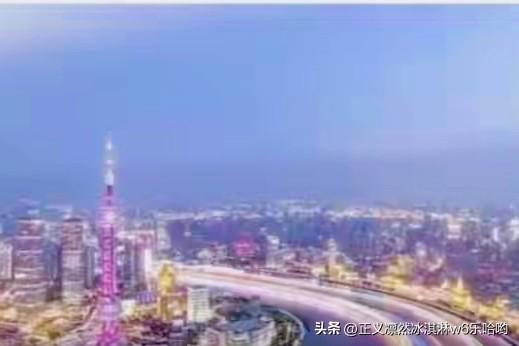 硅谷科技巨头集体押注中国，这事儿挺值得玩味。从近期情况看，不少美国AI企业和大厂