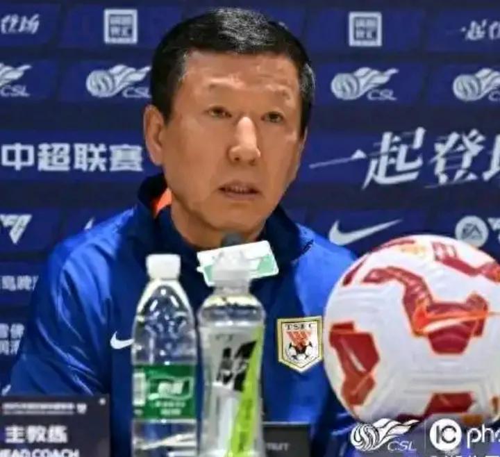 崔康熙不牵扯合同到期的问题。
之前传言的5月16日崔康熙合同到期真实性值得商榷，