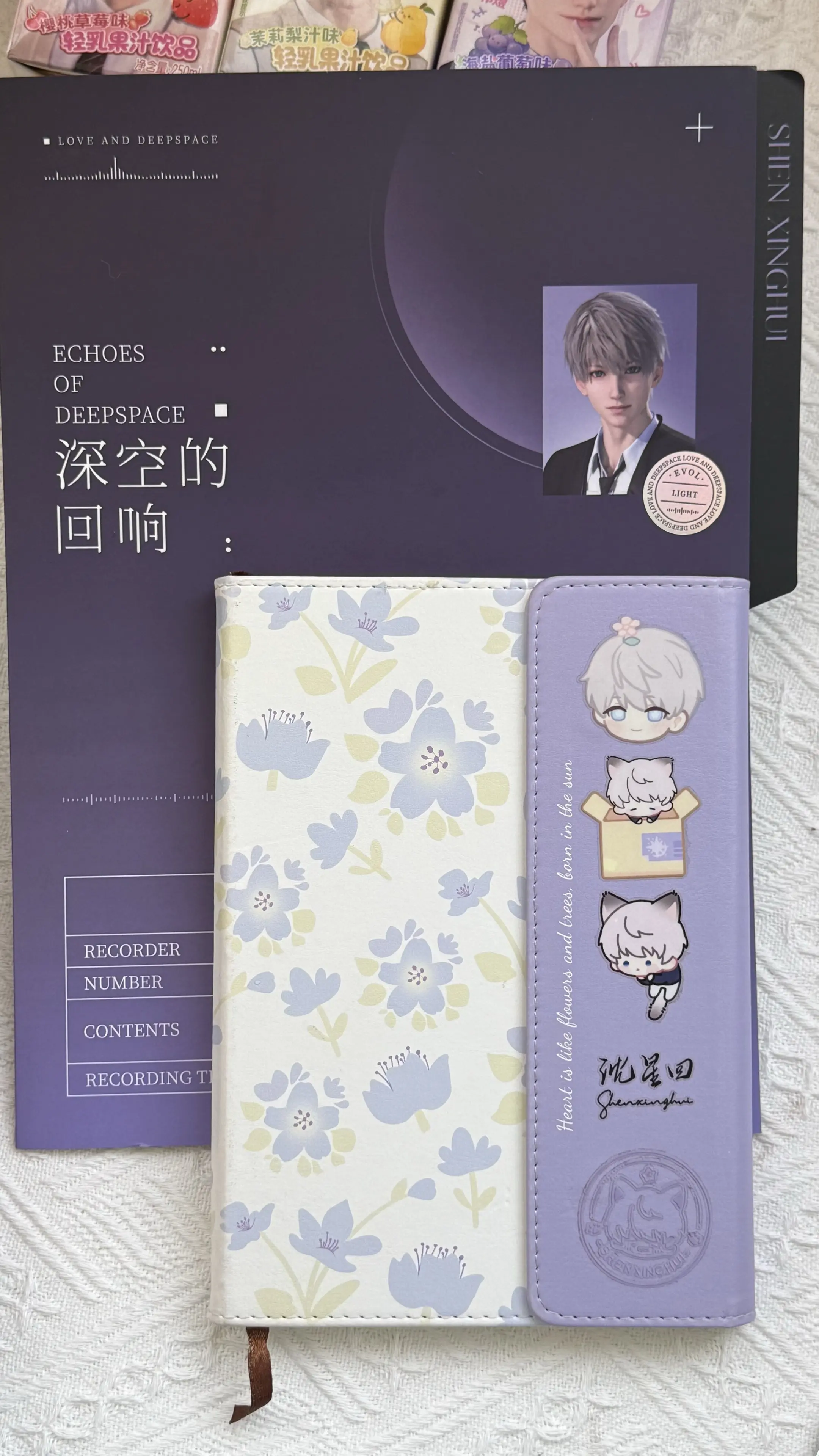 只差一个颜色就能完美契合了 可恶啊啊啊啊