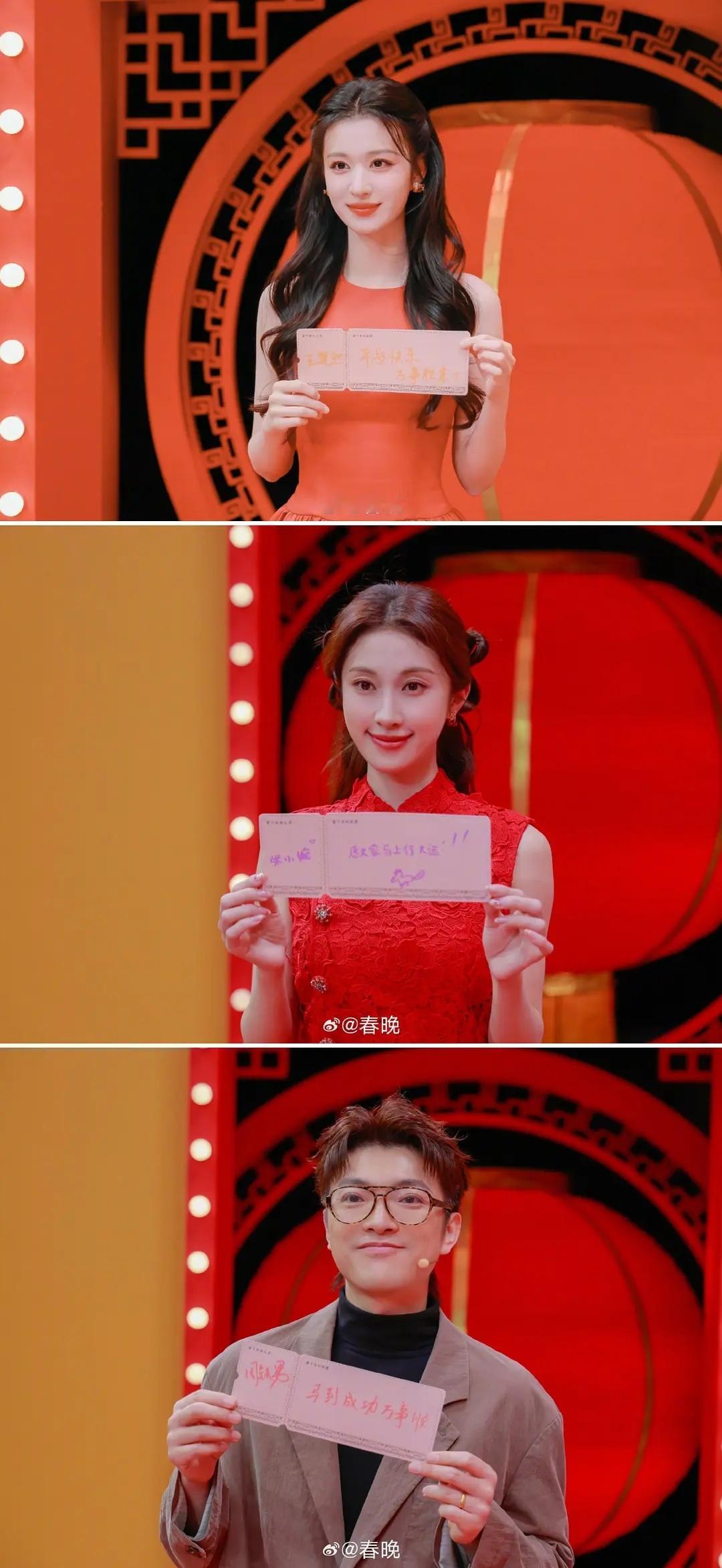 哇，这么美怎么还需要单独开滤镜啊！ 