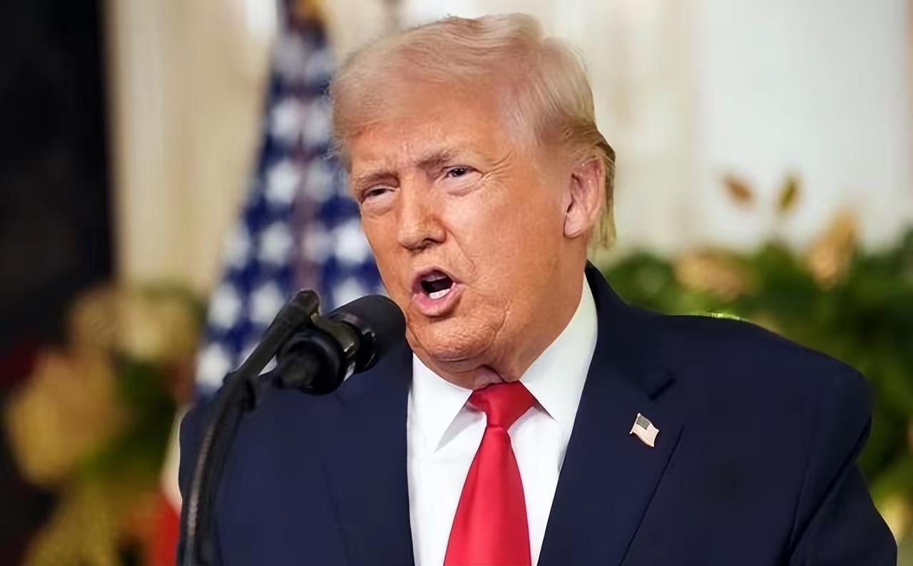 美国在中东的战略布局很可能失败。就拿特朗普时期的美伊冲突来说，极限施压玩到骑虎难