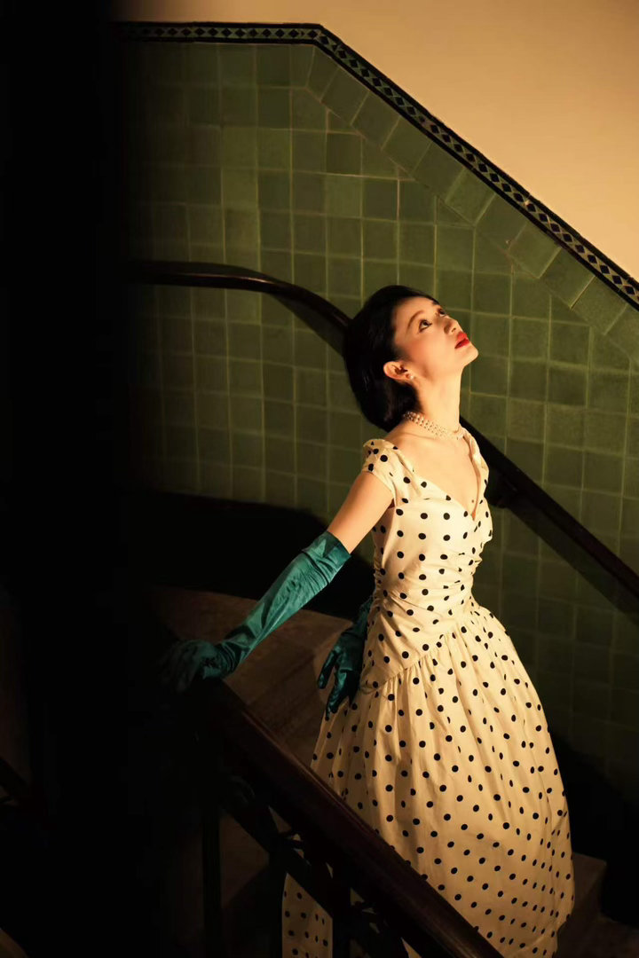 郭晓婷被粉丝送土豆梦回仙剑 别人追星送花，仙剑粉追郭晓婷送土豆。这波操作，只有真