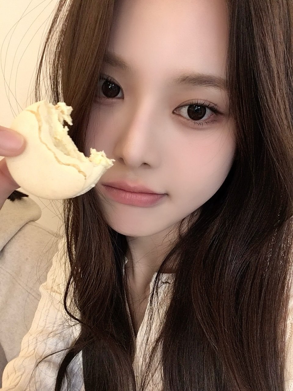 251204🫧iznajeemin