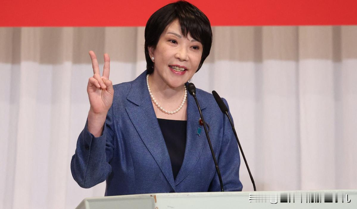 日本计划与俄罗斯签署和平条约，解决领土问题！10月24，下午看点，

日本首相高