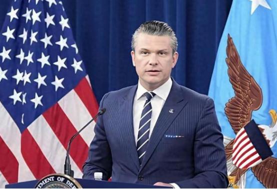 近期中东局势持续升温，核心转折点源于俄伊两国的一次关键通话及后续的情报共享。3月