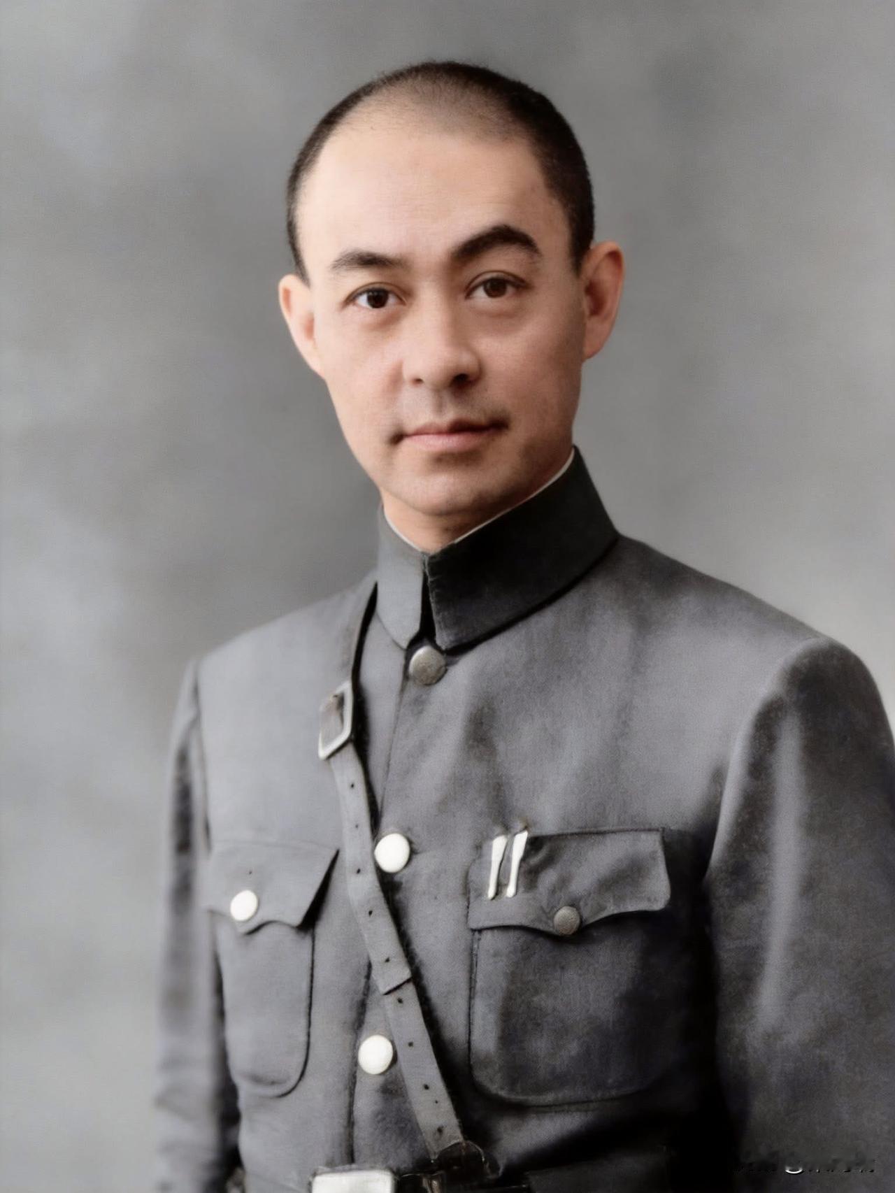 张自忠上将以身殉国的壮烈精神，历经八十六载春秋，依然是中华民族永不磨灭的抗战军魂
