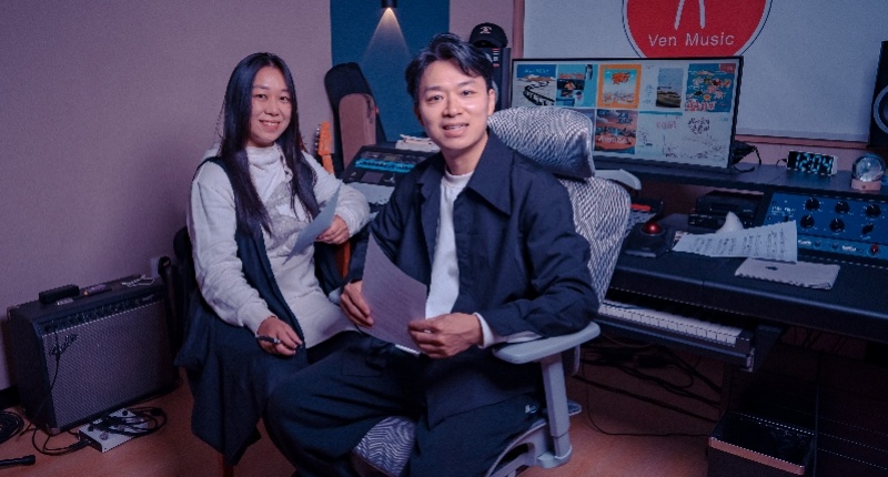 #21首金曲唱响广东21城#【从荔枝到广货行天下：一组唱响广东金曲的创作历程和流