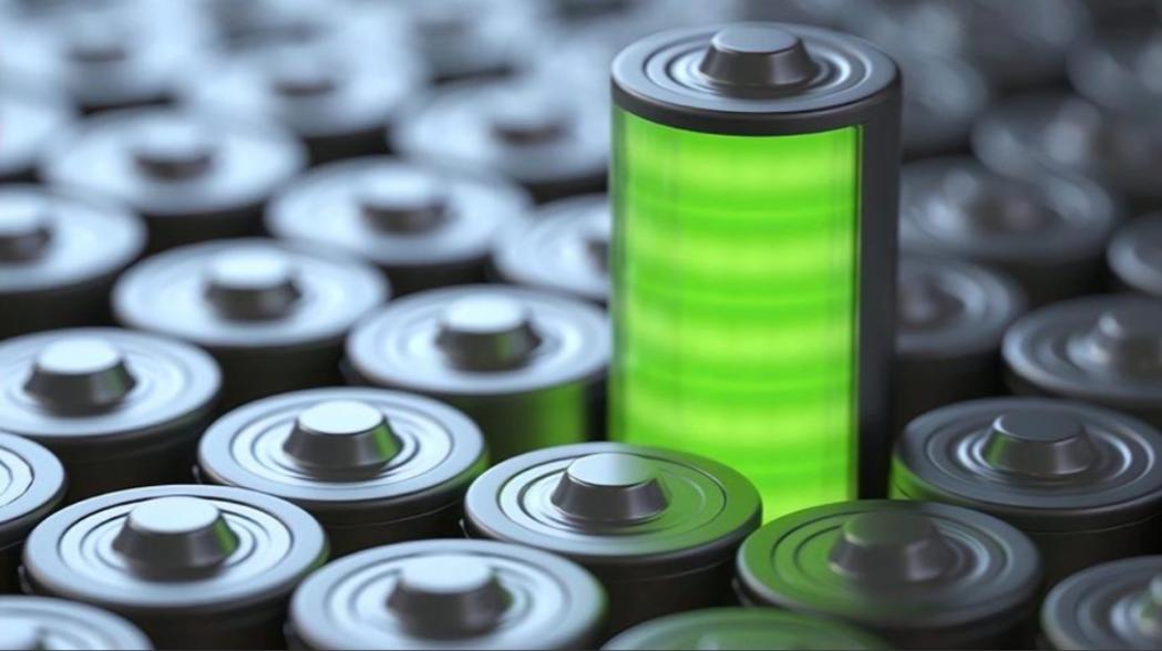 韩媒：在中国市场以外，韩国电池份额也被中国超越！
 
12月31日，韩国媒体《i