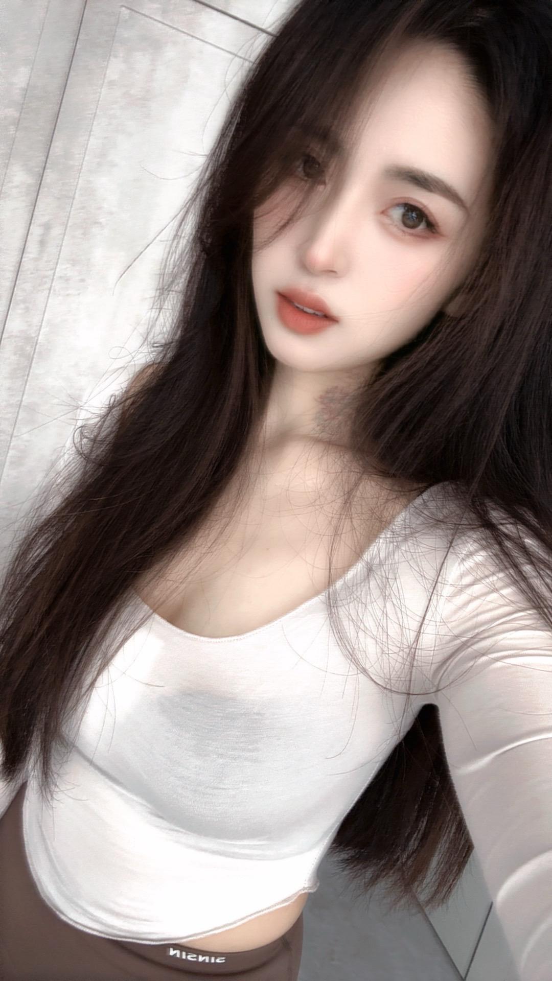 我该如何写我呢