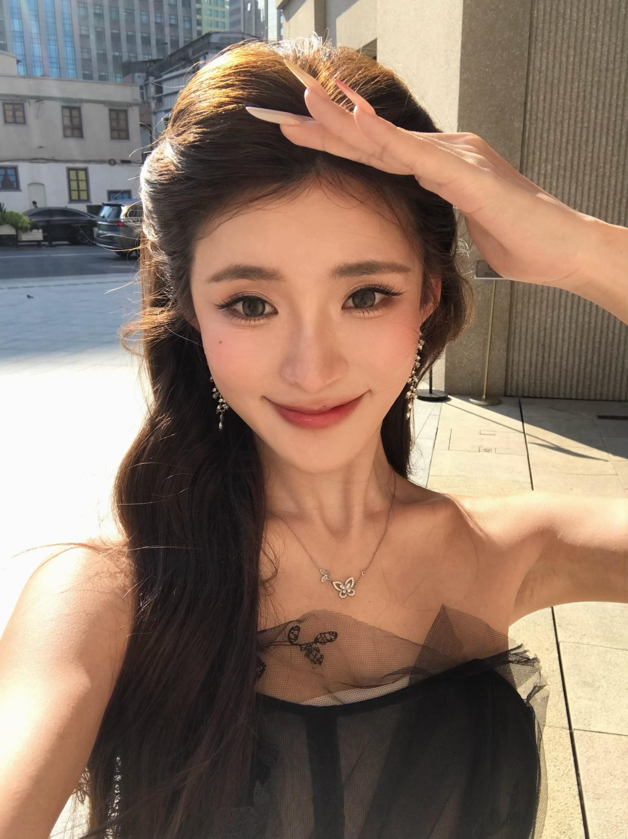 妈妈