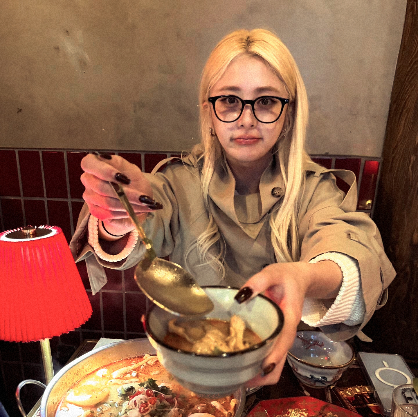 许允真 🥞🥨🍥🥟 