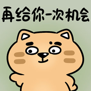 金价跌至去年10月水平涨的时候大家都在等一个机会上车现在机会就来了啊！不要等到回