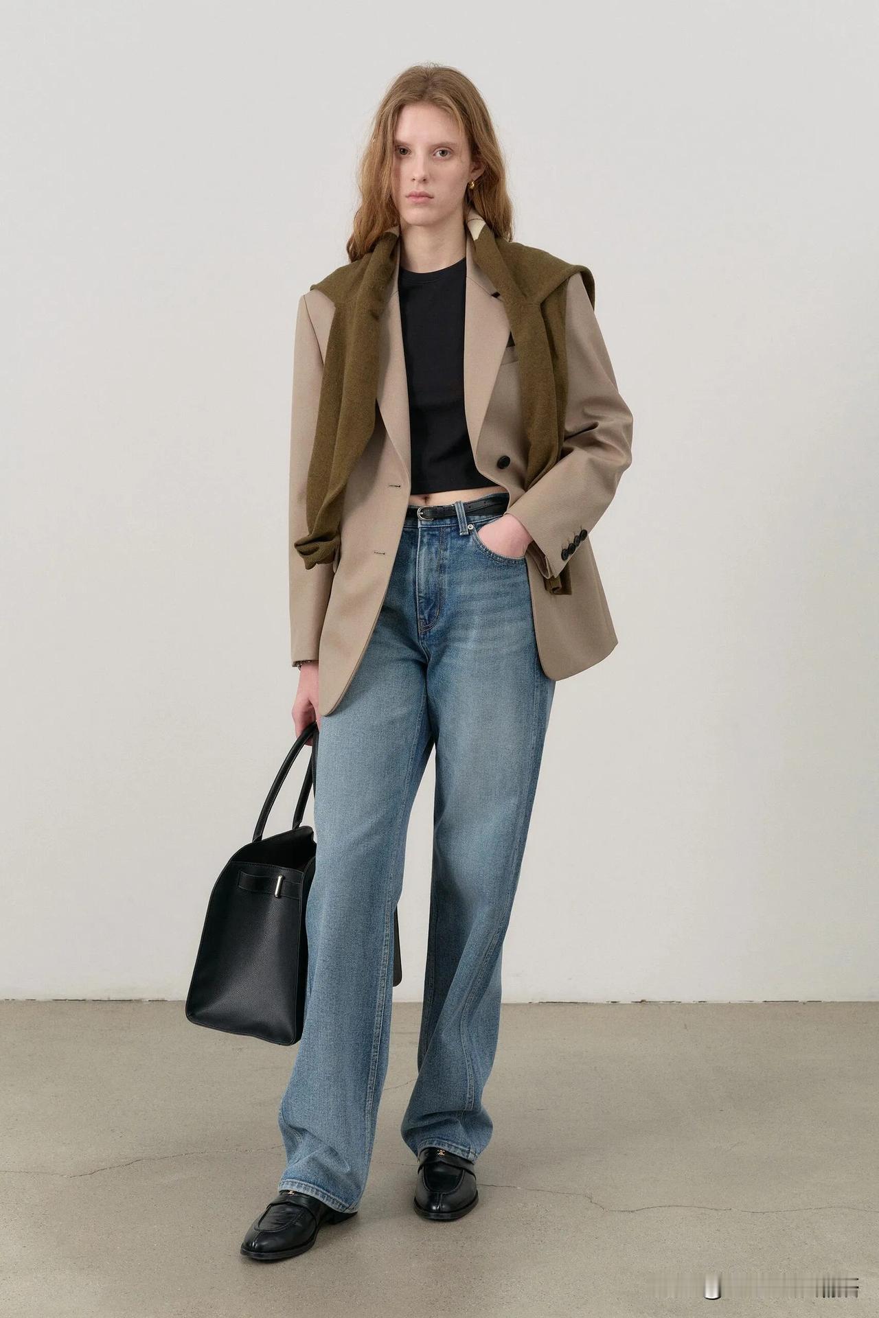 🇰🇷 Dunst 24F/W Collection for Women|| 