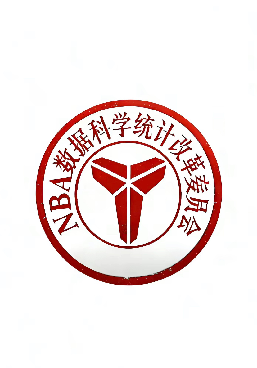 抖音评论区看多了你会发现第一个发现科改委定律的人真是个天才！