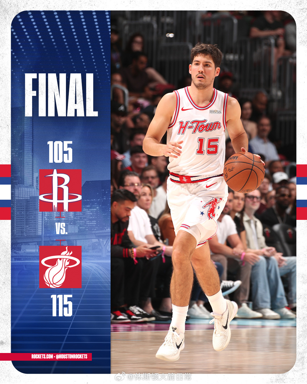 熬了个寂寞的夜！以后不熬了，年纪大了，真的难受啊！赛后也不说了，比赛中已经发微博