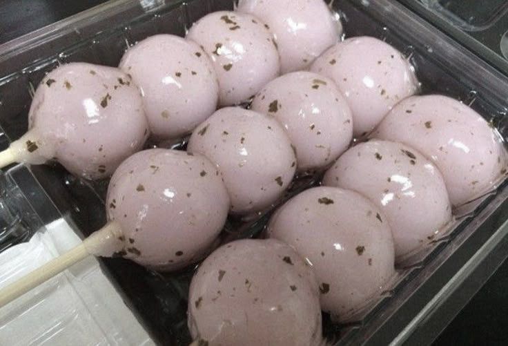 【背景图】分享‹𝟹₊˚⊹♡粉色|甜品|可爱|奶油|精致|甜甜圈|少女心|审美积