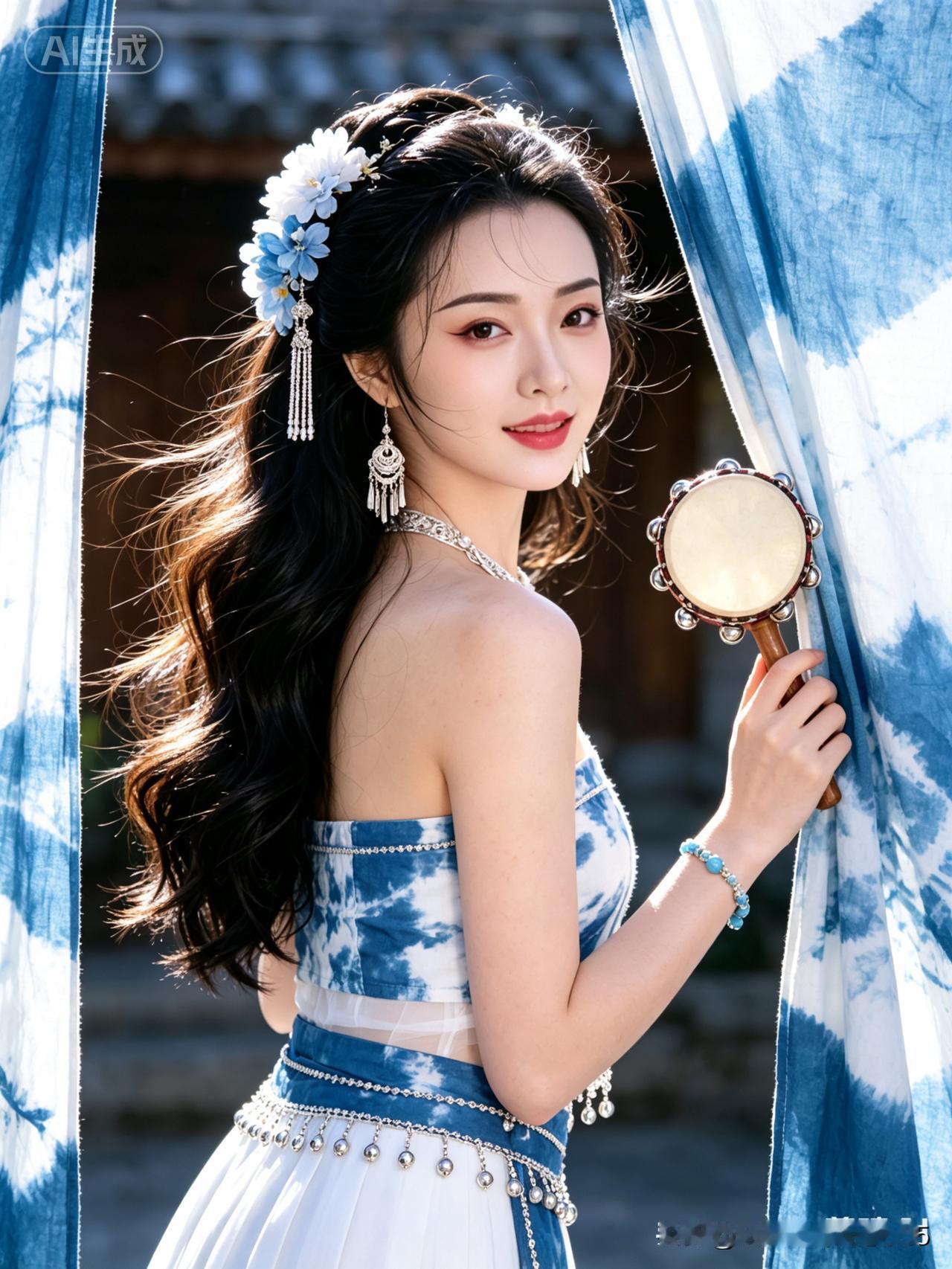 更年期乳腺癌该如何预防? 更年期预防乳腺癌，有几个关键方法。
定期筛查很重要，4